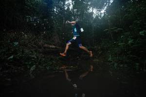 BIB: 
                            <button type="button" onclick="openModal(22495544)" class="btn btn-primary btn-sm float-right btn-popup" data-toggle="modal" data-target=".modal-high-quality">
                        <i class="fas fa-shopping-cart"></i> Add to Cart
                    </button>
                                            <button type="button" onclick="isThisMe(22495544, true)" class="btn btn-success btn-sm float-right btn-popup btn-isme hidden" data-toggle="tooltip" data-placement="bottom" title="นี่คือรูปของคุณใช่ไหม คลิกที่นี่เพื่อเอาเข้าอัลบั้ม">
                        <i class="fas fa-plus"></i> Add to album
                    </button>
                    <button type="button" onclick="isThisMe(22495544, false)" class="btn btn-warning btn-sm float-right btn-popup btn-isnotme hidden">
                        <i class="fas fa-ban"></i> Remove from album
                    </button>